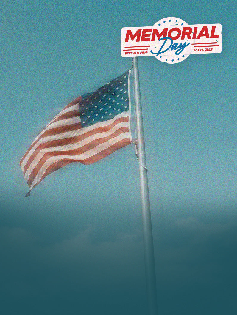Memorial_Day_Free_Shipping_main_bn_MO_2aeeb3b4-35ec-48c5-82a7-c829fbdfd25d.jpg