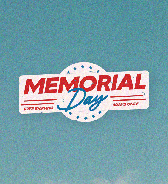 Memorial_Day_Free_Shipping_mega_menu.jpg