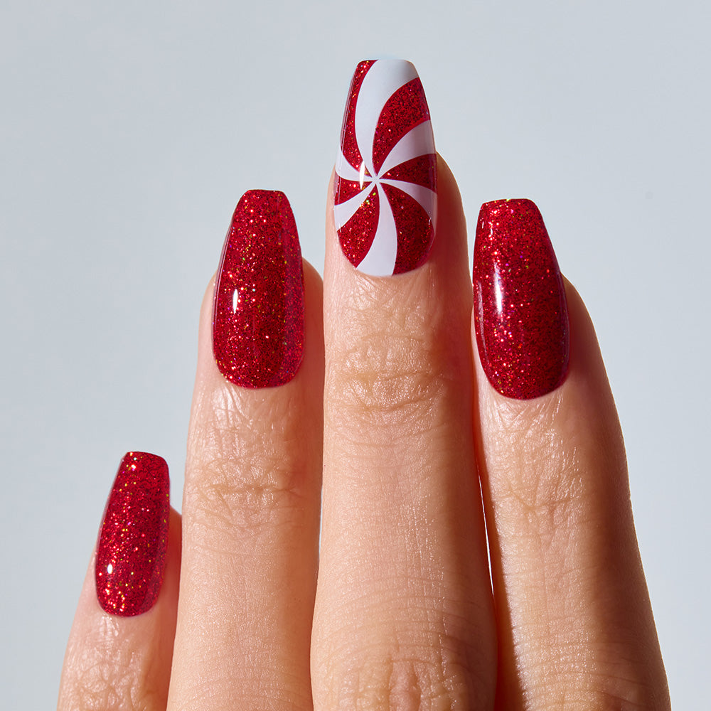 Sweetly Wrapped Duo