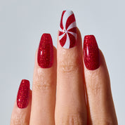 Sweetly Wrapped Duo