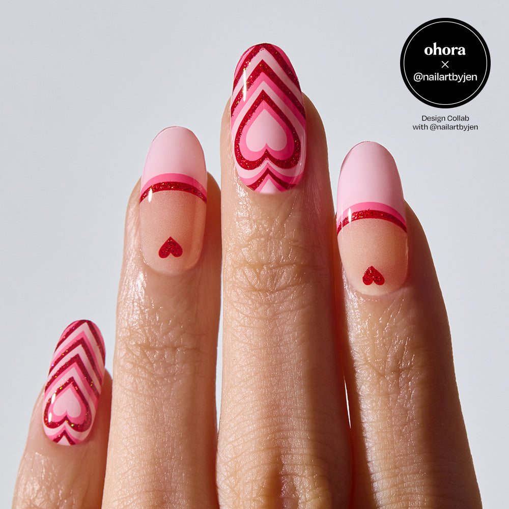 NEW – ohora usa