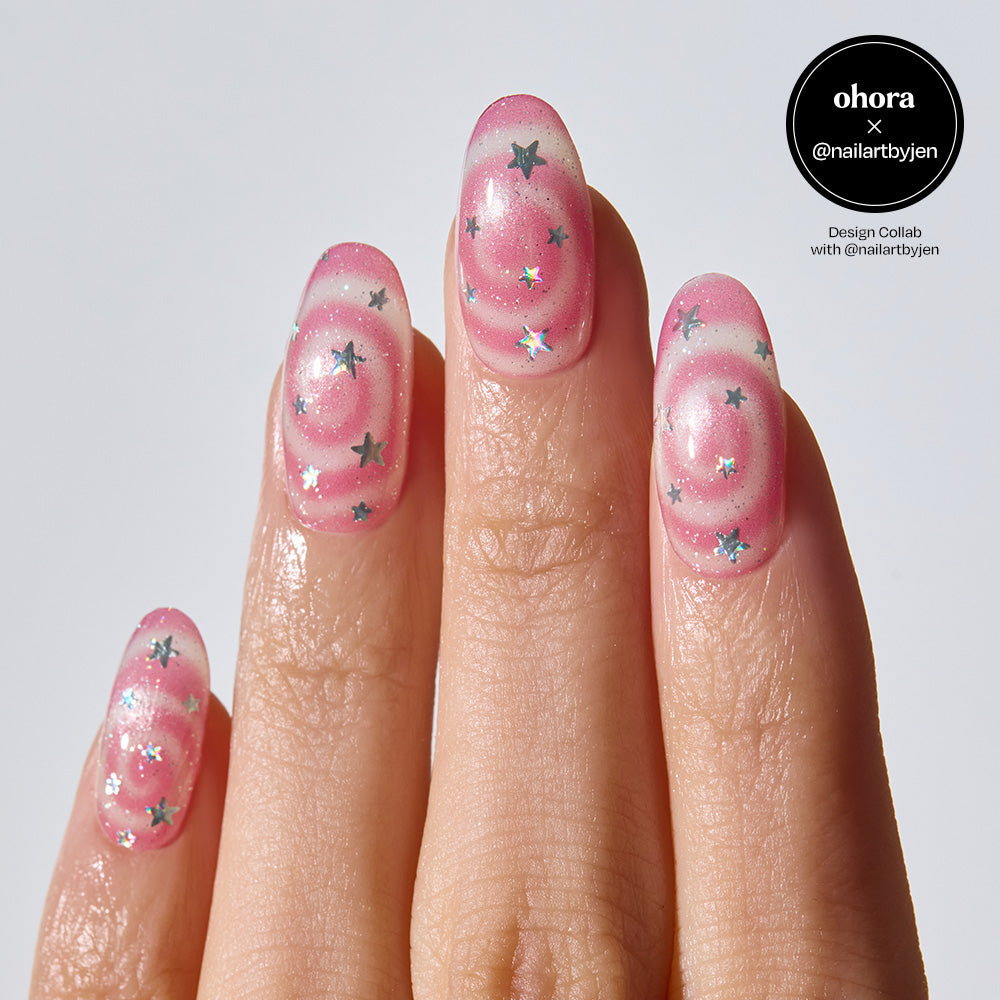 NEW – ohora usa