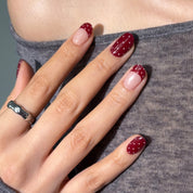 N Berry Polka