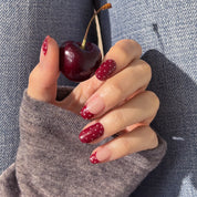 N Berry Polka