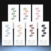 [20% OFF] Complete Chrome Set