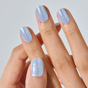 [20% OFF] Complete Chrome Set