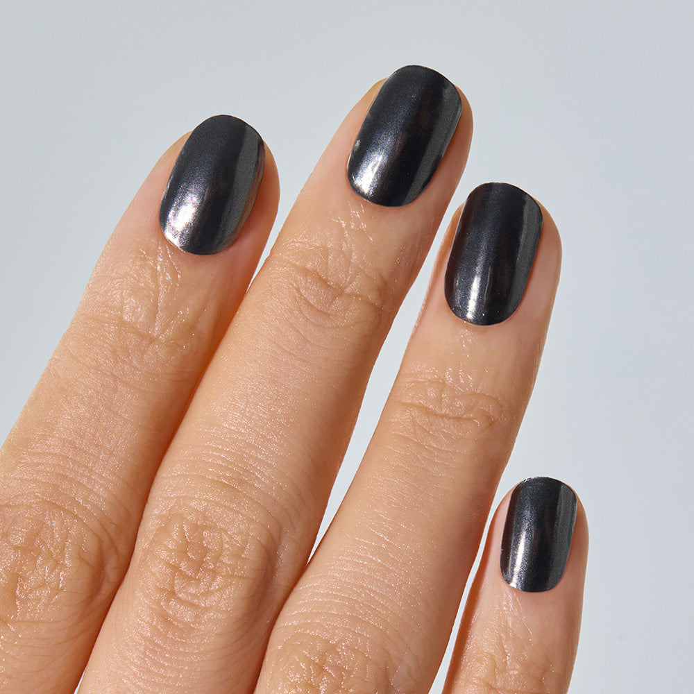 [20% OFF] Complete Chrome Set