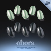 [5% OFF] Matcha Boba Duo