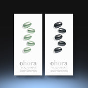 [5% OFF] Matcha Boba Duo