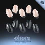 [5% OFF] Vanilla Twilight Duo