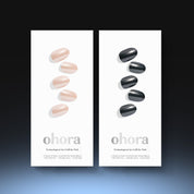 [5% OFF] Vanilla Twilight Duo