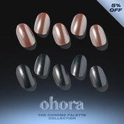 [5% OFF] Chocolate Boba Duo