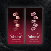 [5% OFF] Bloody Kiss Duo