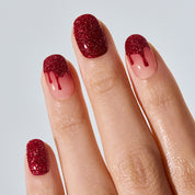[5% OFF] Bloody Kiss Duo