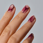 [5% OFF] Bloody Kiss Duo