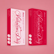 [5% OFF] Sweet Start Duo