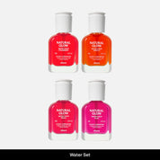 [10% OFF] Nail Strengtheners - Water Set