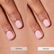 [5% OFF] Milk Tea Duo