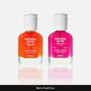 [5% OFF] Berry Flush Duo