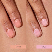 [5% OFF] Berry Flush Duo