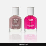 [5% OFF] Dusky Berry Duo
