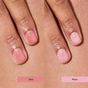 [5% OFF] Dusky Berry Duo