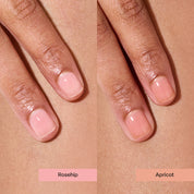 [5% OFF] Rosy Balance Duo