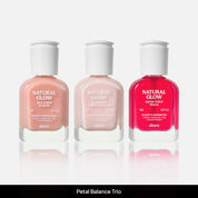 [7% OFF] Petal Balance Trio