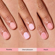 [7% OFF] Petal Balance Trio