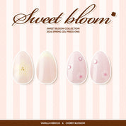 [5% OFF] Blossom Soft Duo