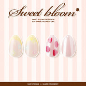 [5% OFF] Fruit Kiss Duo