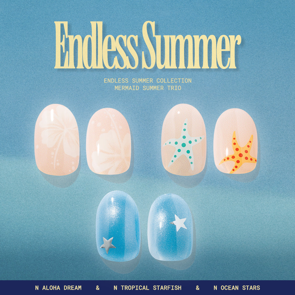 NGS-256_MermaidSummerTrio.jpg