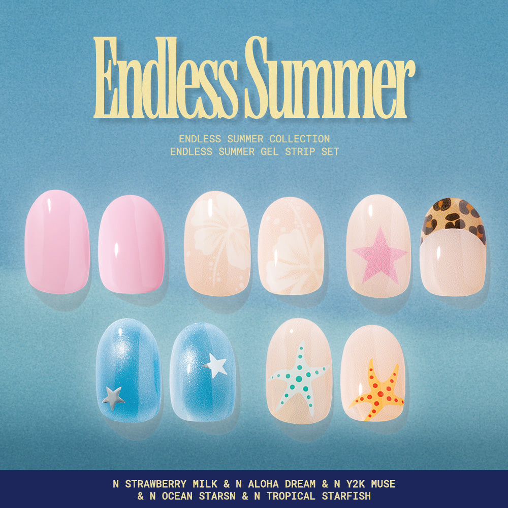 NGS-257_EndlessSummerGelStripSet.jpg