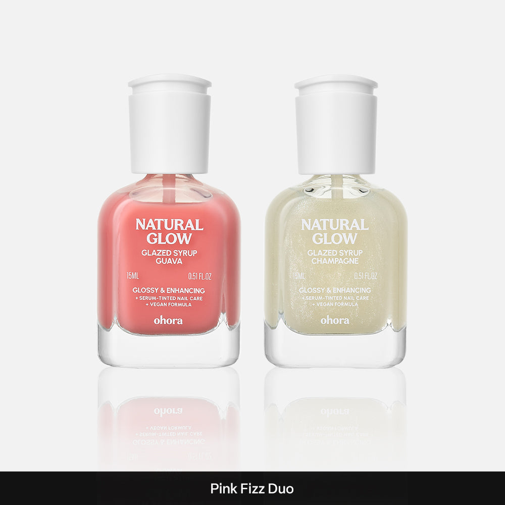 NGS-260_PinkFizzDuo1_896f6cf8-55fb-4649-acc7-9b08944abc9a.jpg