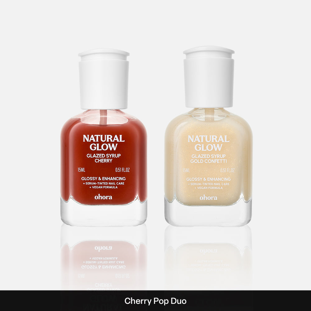 NGS-261_CherryPopDuo1.jpg