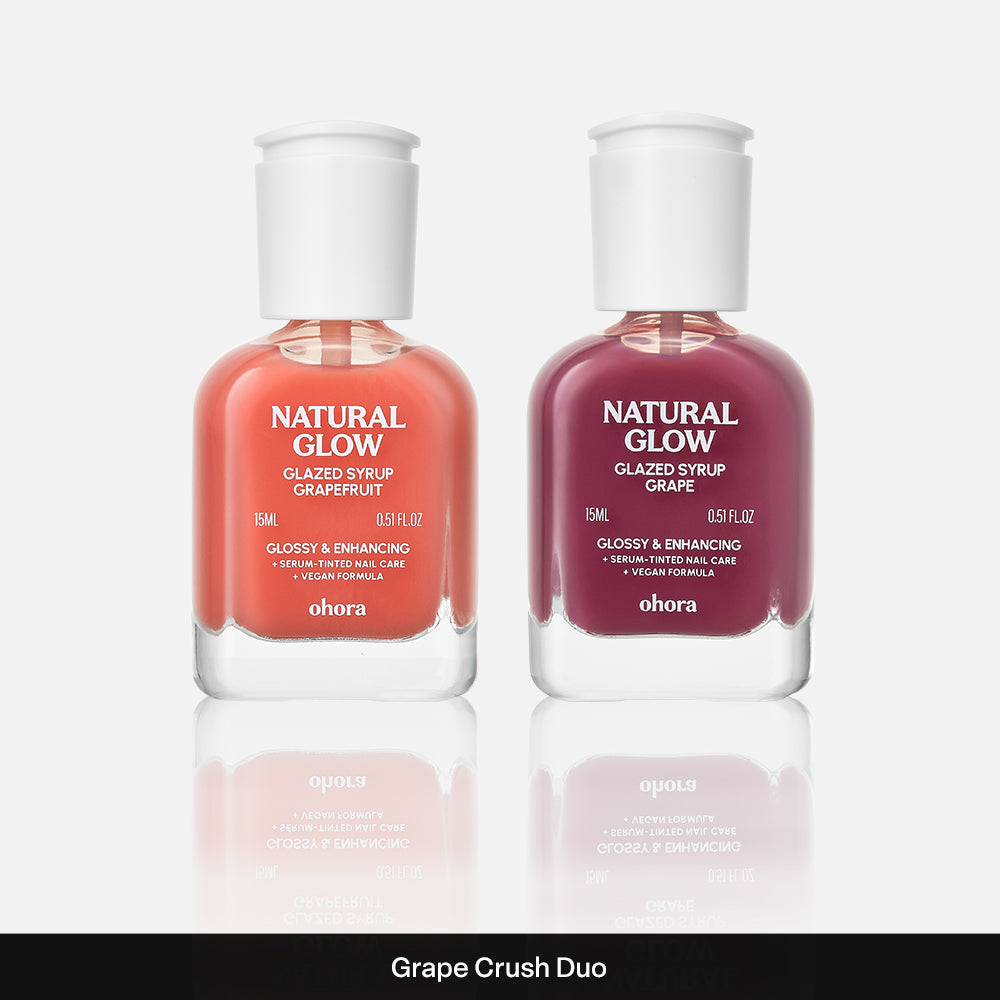 NGS-262_GrapeCrushDuo1.jpg
