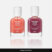[5% OFF] Grape Crush Duo
