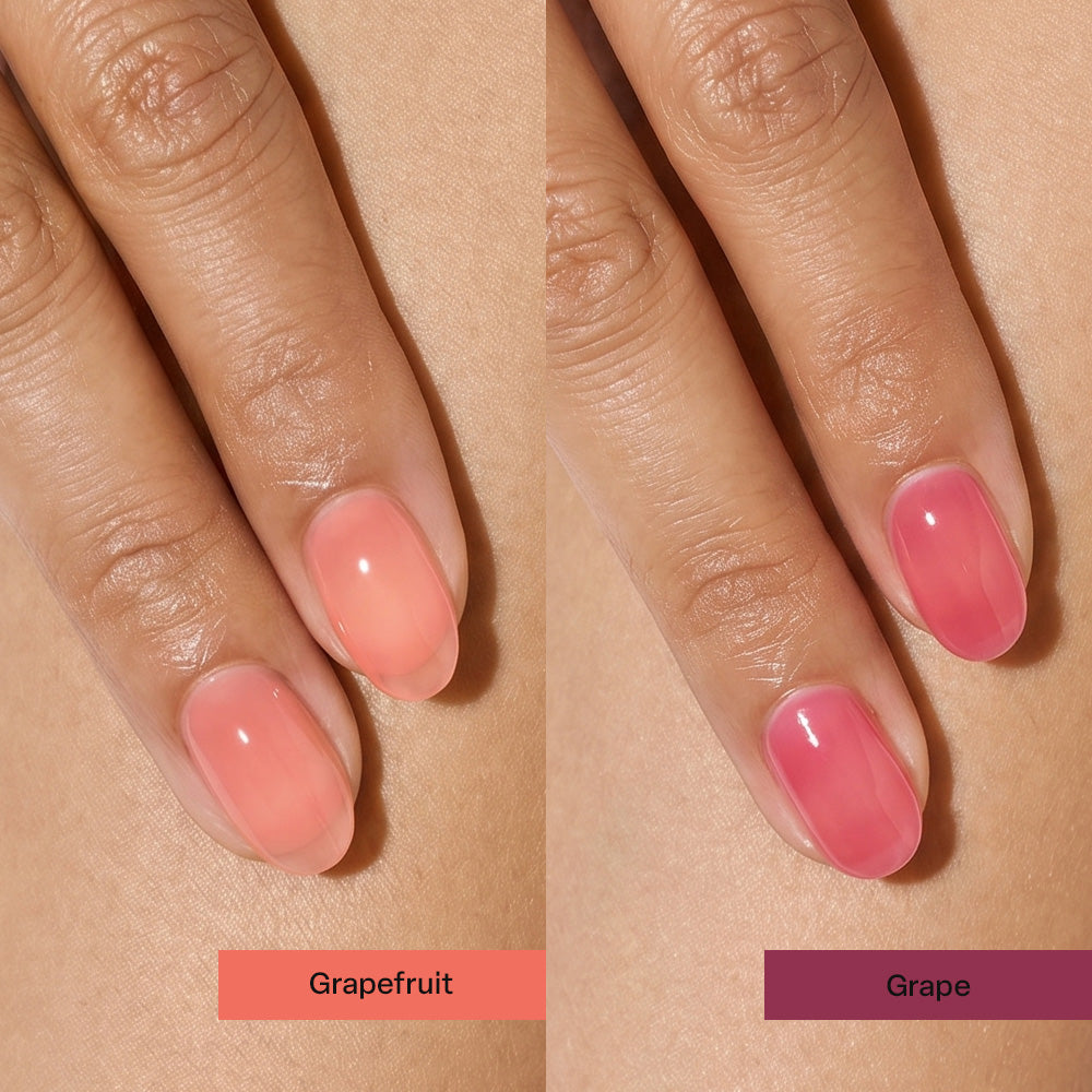 NGS-262_GrapeCrushDuo2.jpg