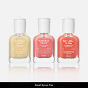 [7% OFF] Fresh Syrup Trio