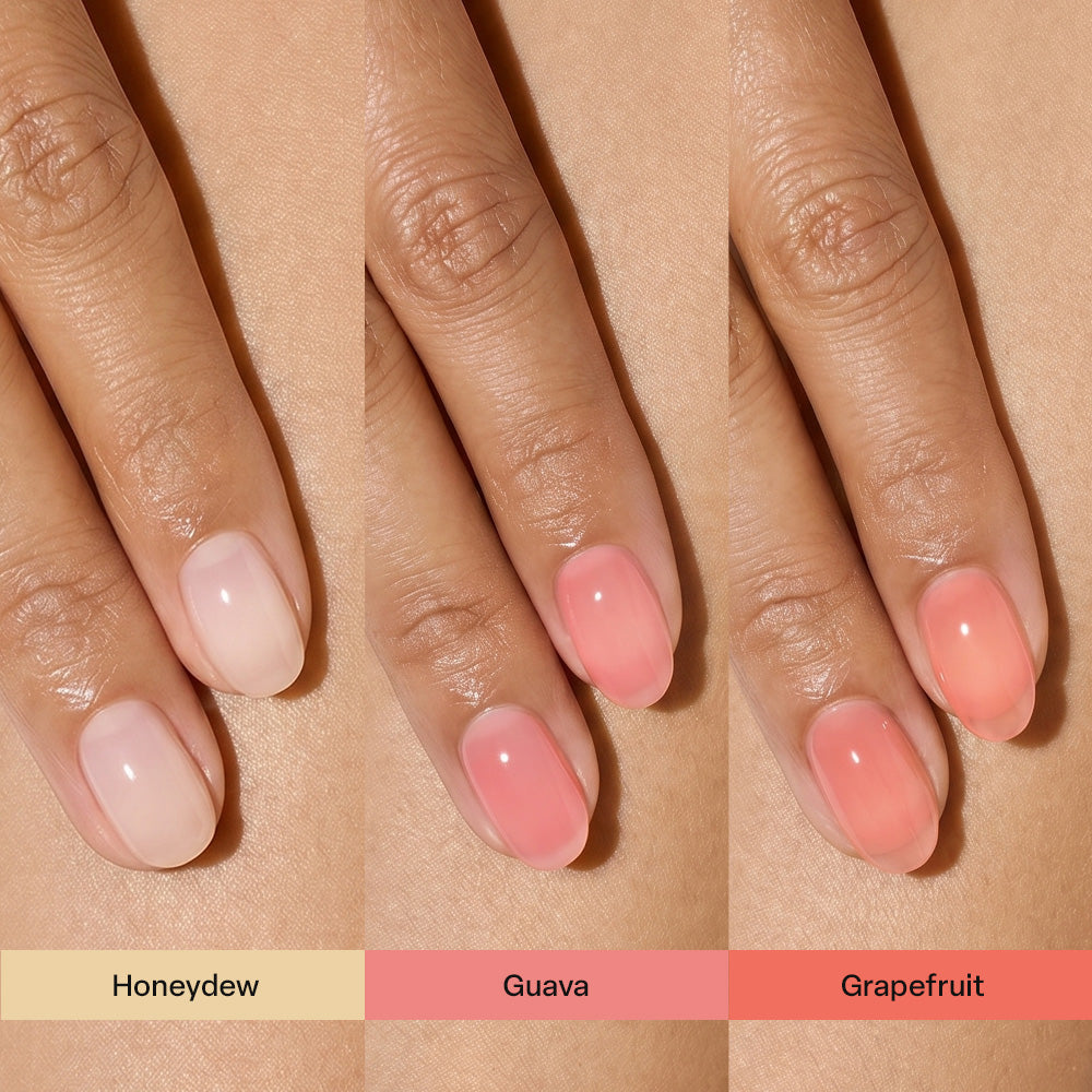 NGS-263_FreshSyrupTrio2.jpg
