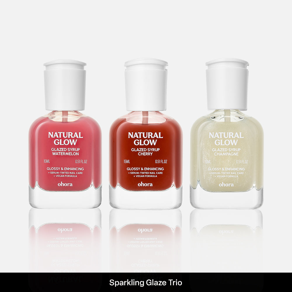 NGS-264_SparklingGlazeTrio1.jpg
