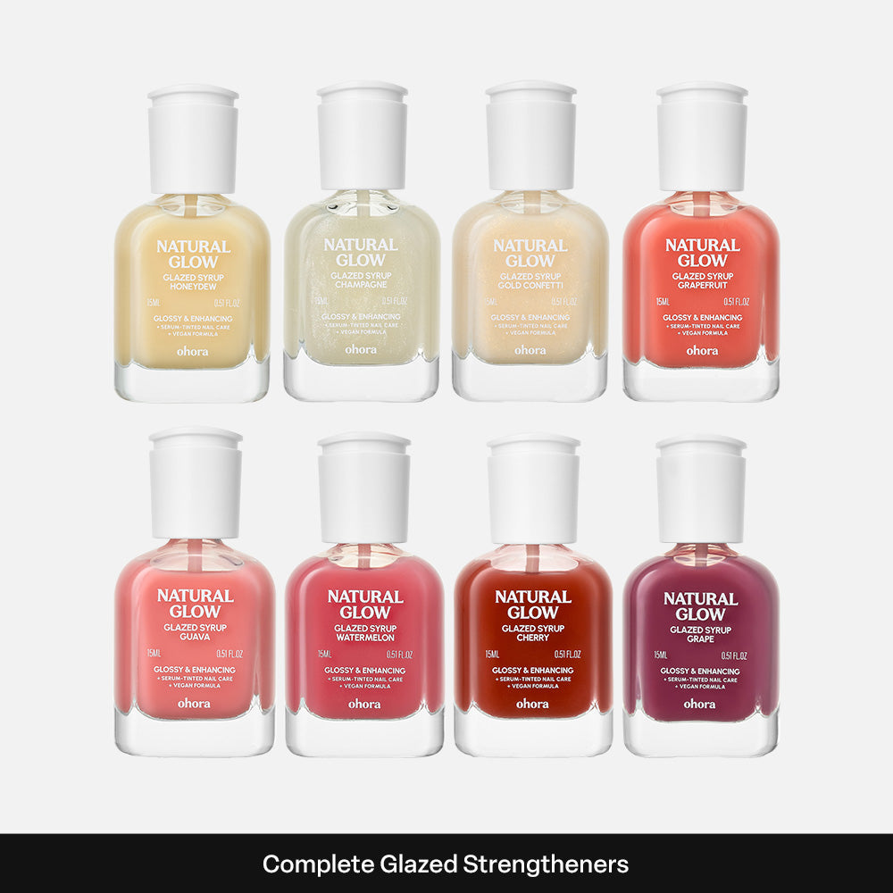 NGS-265_CompleteGlazedStrengtheners1.jpg
