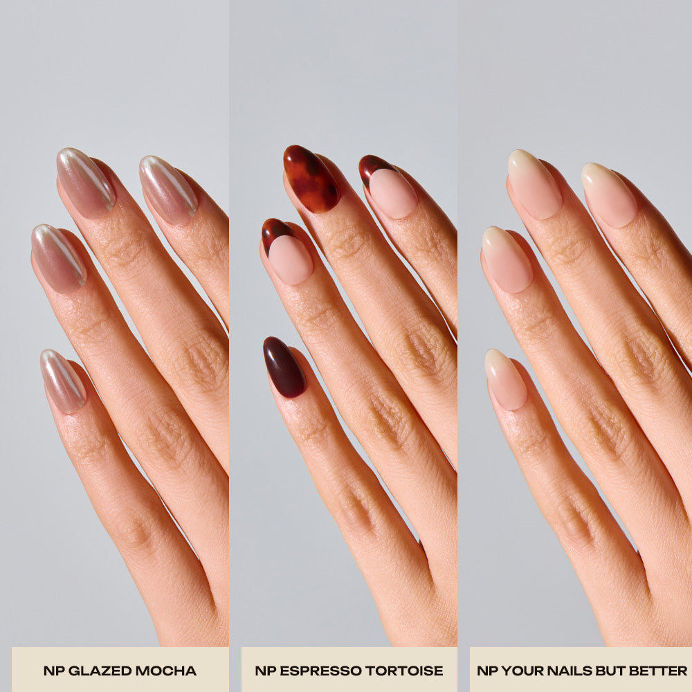 NGS-293_AutumnNeutralsTrio_2.jpg