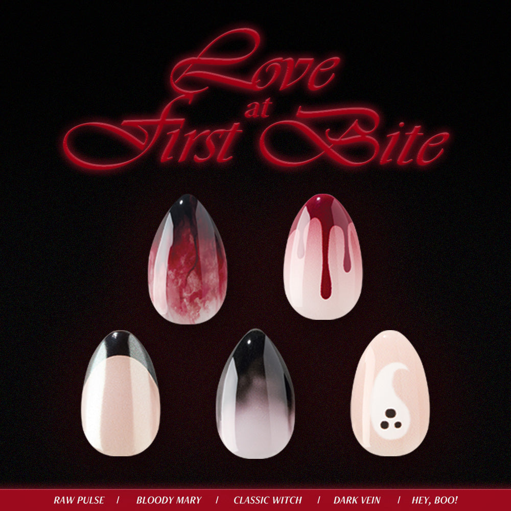 NGS-294_LoveatFirstBiteFullSet.jpg