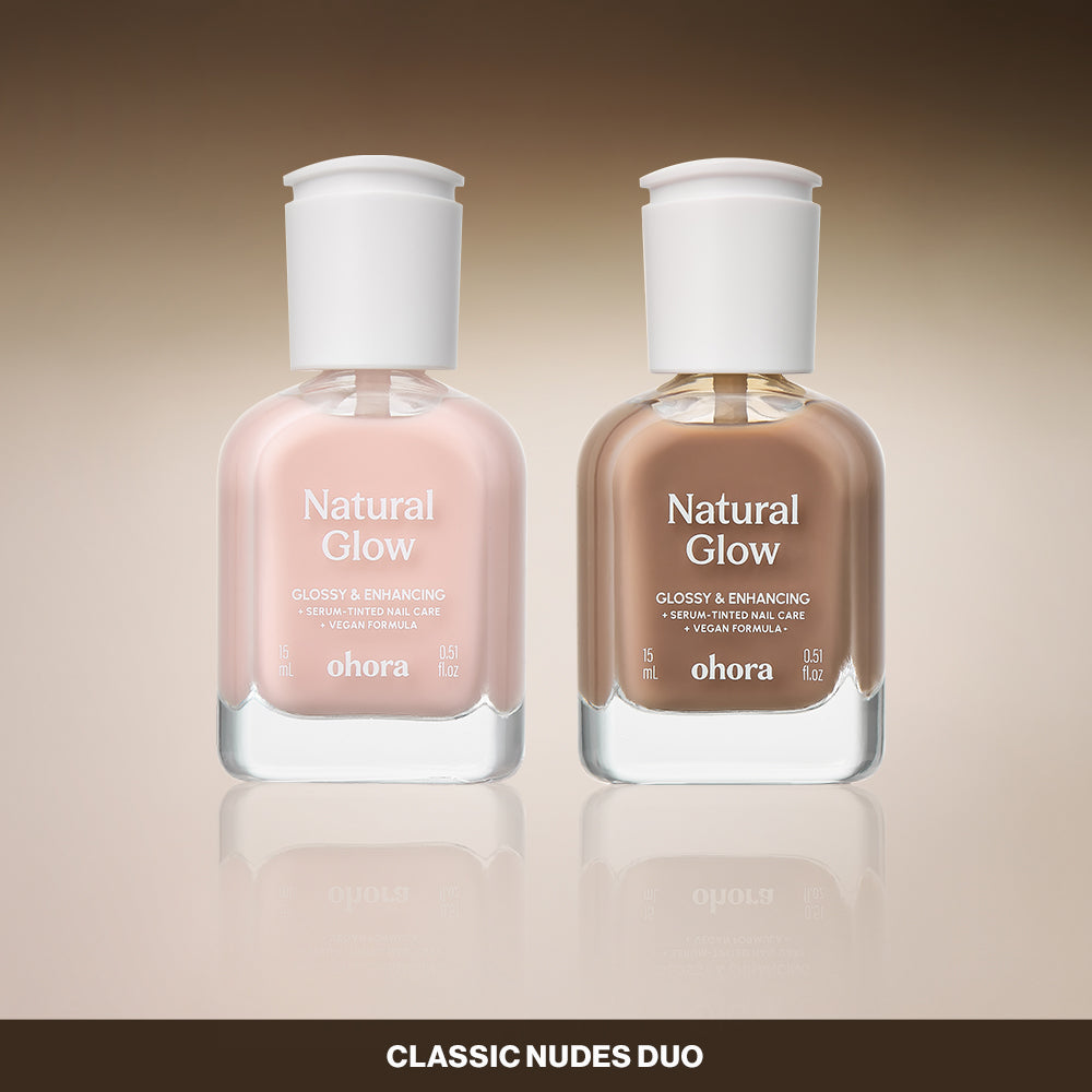 NGS-315_ClassicNudesDuo1.jpg
