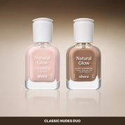 Classic Nudes Duo