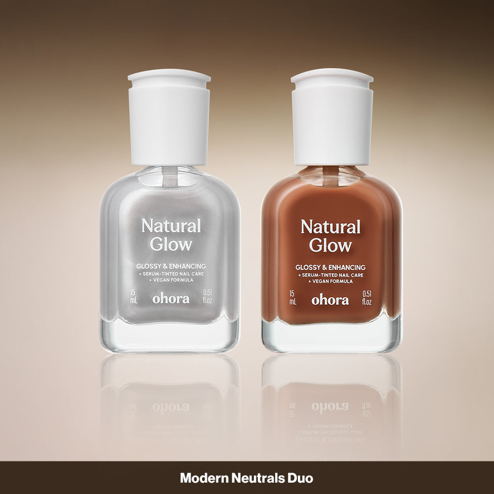 NGS-317_ModernNeutralsDuo1.jpg