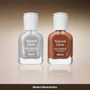 Modern Neutrals Duo