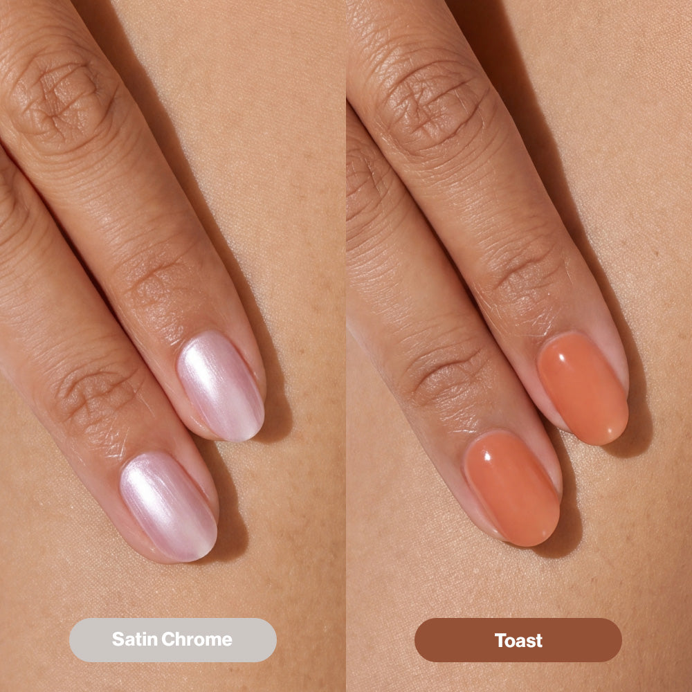 Modern Neutrals Duo