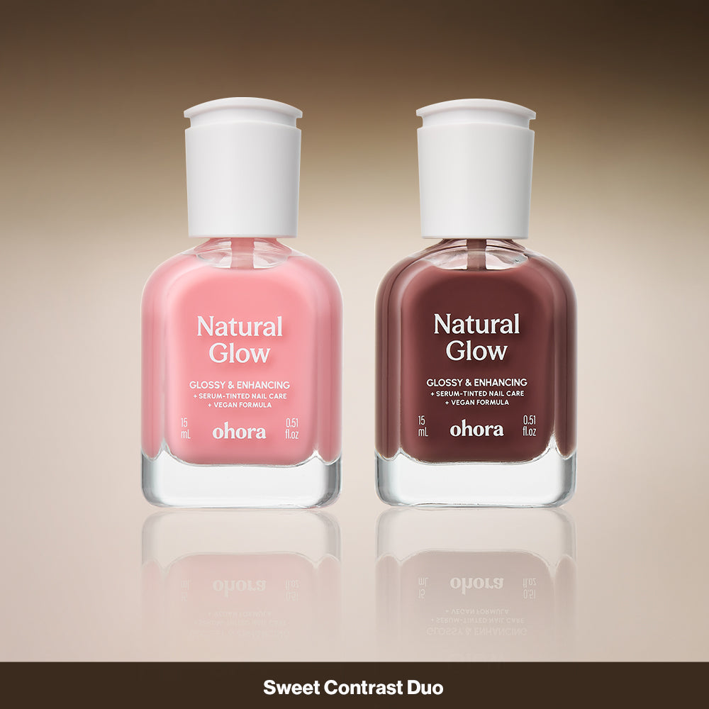 NGS-318_SweetContrastDuo1.jpg